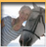 Equine